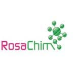 logo rosachim (1)