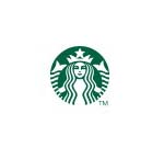 logo sturbucks-pure-qua-cks sharm el sheikh egypt