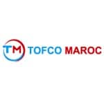 logo tofcomaroc-Tuyauterie-chaudronnerie-maintenance-industrielle