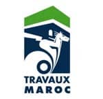 logo_sntm