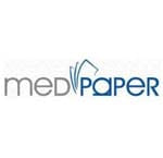 med_paper_logo