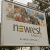 newrest maroc services 1