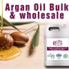 organic-cosmetic-argan-oil-morocco-gift_morocco_shipping-bulk-argan-oil