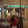sturbucks-pure-qua-cks sharm el sheikh egypt
