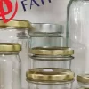 emballage-en-verre-alimentaire-miel-fati-pack-packaging-et-emballage-maroc