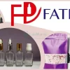emballage-cosmetique-fati-pack-packaging-maroc-emballage-plastique-emballage-maroc-qe1thzlel6n0solz2bxb2dfslt4ganpucdr2ulhk4g