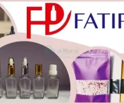 emballage-cosmetique-fati-pack-packaging-maroc-emballage-plastique-emballage-maroc-qe1thzlel6n0solz2bxb2dfslt4ganpucdr2ulhk4g