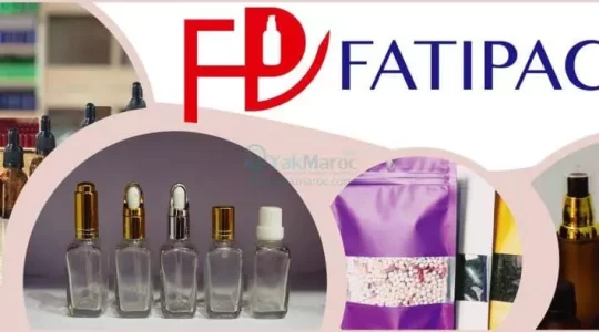emballage-cosmetique-fati-pack-packaging-maroc-emballage-plastique-emballage-maroc-qe1thzlel6n0solz2bxb2dfslt4ganpucdr2ulhk4g