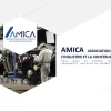AMICA Association Marocaine des Industries Electriques et Electroniques Annuaire des professionnels international