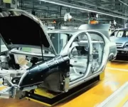 AMICA Association Marocaine des Industries Electriques et Electroniques Annuaire international des entreprises