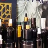Fati-Pack-Emballage-packaging-Maroc-emballage-verre-plastique-cosmetique-maroc
