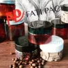 Fati-Pack-Emballage-packaging-Maroc-emballage-verre-plastique-cosmetique-maroc (2)