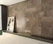 annuaire international saudi maroc porcelain-tiles-scaled-saudi-ceramic-company