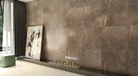 annuaire international saudi maroc porcelain-tiles-scaled-saudi-ceramic-company