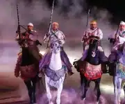 complexe-chemsayour-yakmaroc-annuaire-maroc-Hotellerie-tourisme-et-restauration-1-1920x550