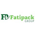logo fatipack (1)