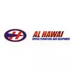 Al-Hawai-Office-Furniture-Dubai-UAE (1)