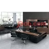 Al-Hawai-Office-Furniture-Dubai-UAE-1