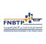 Federation-Nationale-de-Batiment-et-T.P-logo
