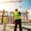 La-Federation-nationale-du-batiment-et-des-travaux-publics-FNBTP-BTP