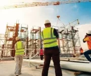 La-Federation-nationale-du-batiment-et-des-travaux-publics-FNBTP-BTP