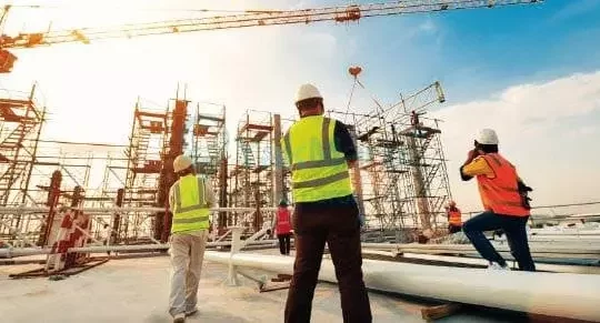 La-Federation-nationale-du-batiment-et-des-travaux-publics-FNBTP-BTP