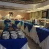 Majliss-Hotel-rabat-maroc-1
