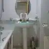 Majliss-Hotel-rabat-maroc-2