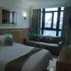 Majliss-Hotel-rabat-maroc-3