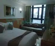 Majliss-Hotel-rabat-maroc-3