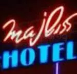 Majliss-Hotel-rabat-maroc-Hotellerie-tourisme-et-restauration