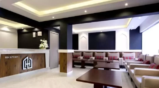 Naseem-Hotel-1 (1)