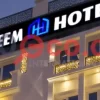Naseem-Hotel