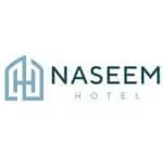 Naseem-Hotel-Hotels