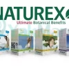 Naturex-Maroc-Extraction-des-plantes-aromatiques-et-medicinal-Produits-chimiques-de-base