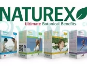 Naturex-Maroc-Extraction-des-plantes-aromatiques-et-medicinal-Produits-chimiques-de-base