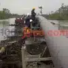 Pan-Ocean-Oil-Corporation-Nigeria-Ltd-1-1