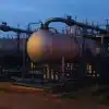 Pan-Ocean-Oil-Corporation-Nigeria-Ltd-1