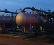 Pan-Ocean-Oil-Corporation-Nigeria-Ltd-1