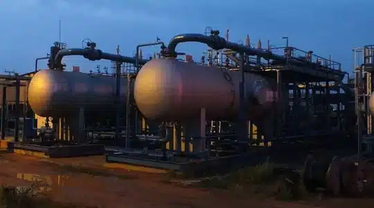 Pan-Ocean-Oil-Corporation-Nigeria-Ltd-1