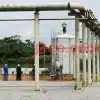 Pan-Ocean-Oil-Corporation-Nigeria-Ltd-2