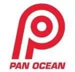 Pan-Ocean-Oil-Corporation-Nigeria-Ltd