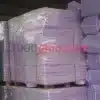 Primapack-S.-A.-E-Egypt-Service-Equipment-1
