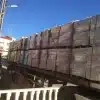 Primapack-S.-A.-E-Egypt-Service-Equipment-3