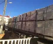 Primapack-S.-A.-E-Egypt-Service-Equipment-3