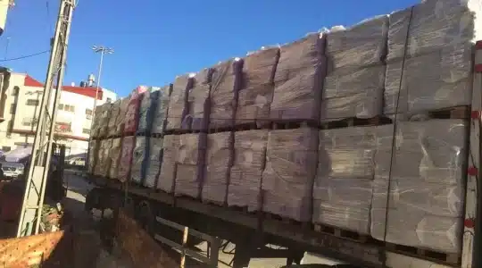 Primapack-S.-A.-E-Egypt-Service-Equipment-3