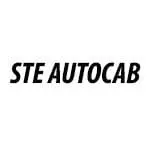STE-AUTOCAB-MAROC-EL-JADIDA