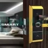 bouja-negoce-La-serrure-intelligente-de-nouvelle-generation-avec-biometrie-hybride