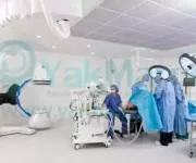 bouja-negoce-Salles-doperation-Technologie-hautement-innovante