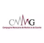 logo-CMMG-–-Compagnie-Marocaine-de-Marbre-et-de-Granite
